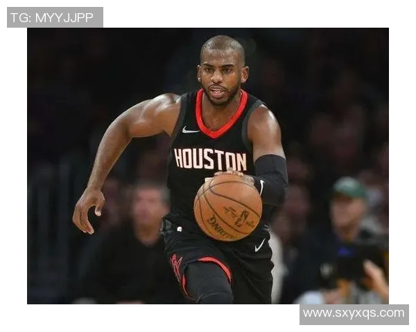 爵士与火箭对决分析大小分走势及投注策略探讨