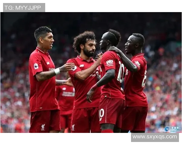 贝兹尔与巴黎F的激烈对决揭示足球战术与实力的较量