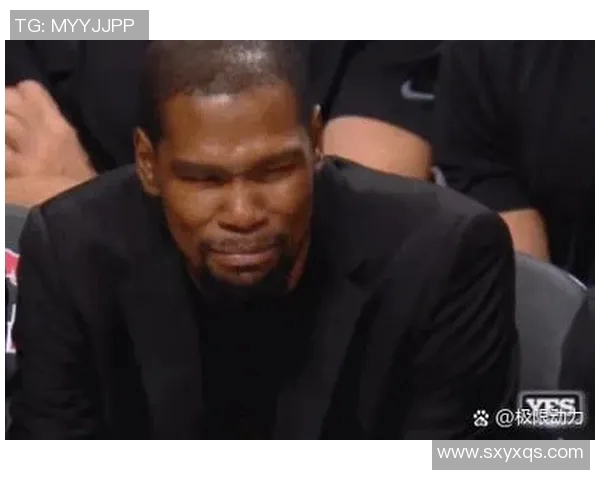 骑士与尼克斯对决数据分析揭示比赛关键因素与球员表现