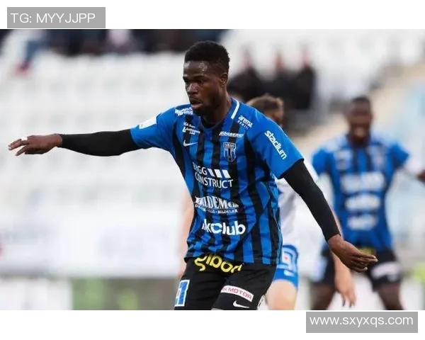 天狼星与达尔科德的巅峰对决揭示足球战术与团队协作的完美结合