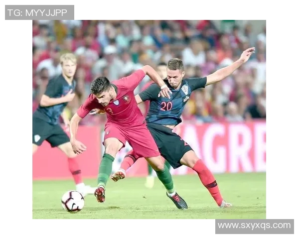 克罗地亚与葡萄牙精彩对决集锦回顾与分析