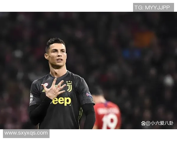 皇马宣布签下巴萨新秀，引发球迷热议