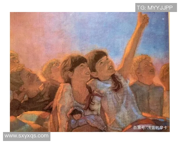 流浪者与标准烈日的较量在光影交错中展现生命的坚韧与希望